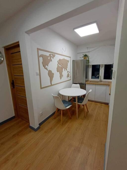 Stary ToruńApartament Podgorna 19アパートメント エクステリア 写真