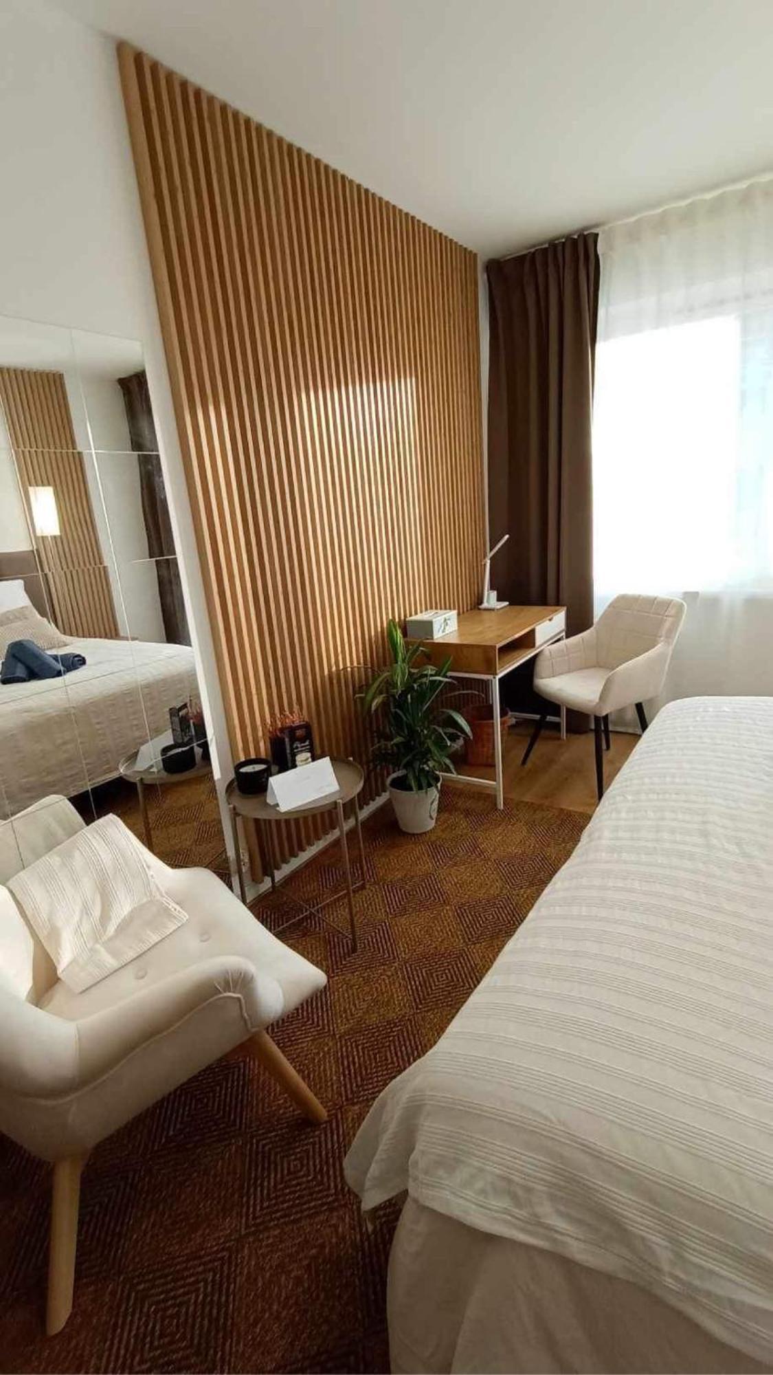 Stary ToruńApartament Podgorna 19アパートメント エクステリア 写真